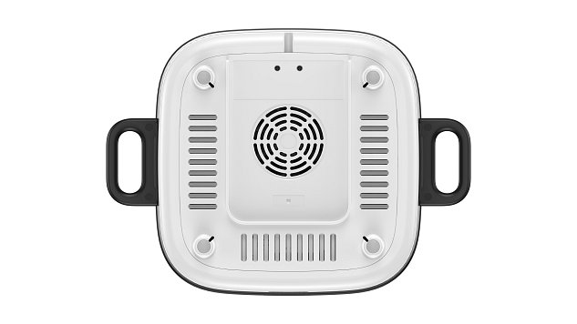 Xiaomi Multifunctional Hot Pot Cooker 6L