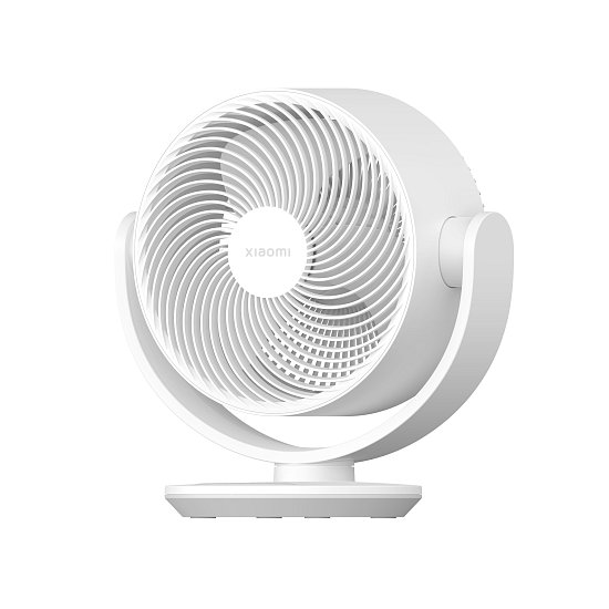 Xiaomi Smart Desktop Air Circulation Fan