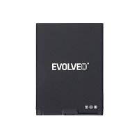EVOLVEO orig. baterie 900 mAh pro EasyPhone ID/EG/XS (EP-400/550/570)