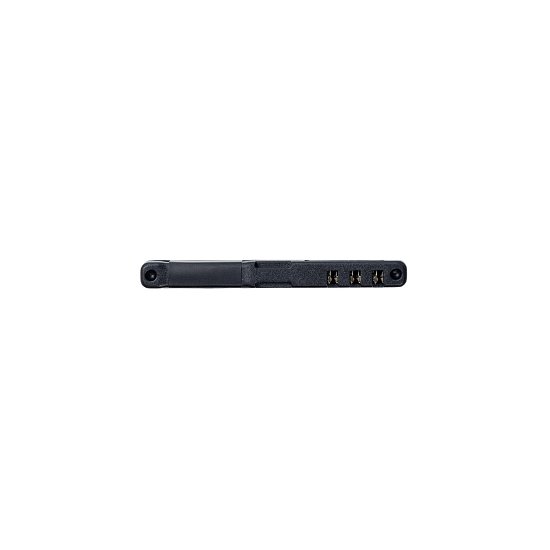 EVOLVEO orig. baterie 900 mAh pro EasyPhone ID/EG/XS (EP-400/550/570)