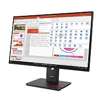 Lenovo ThinkVision/T27-40/27