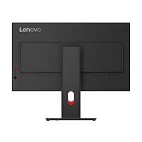 Lenovo ThinkVision/T27-40/27