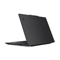 Lenovo ThinkPad X/X13 Gen 6/U7-255U/13,3