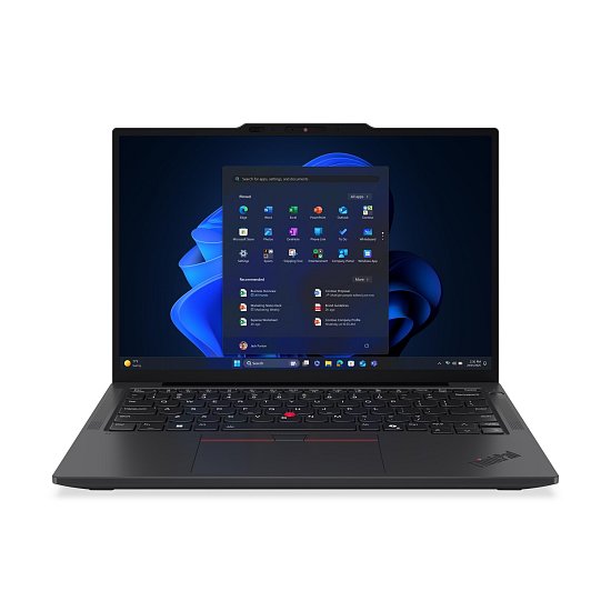 Lenovo ThinkPad X/X13 Gen 6/U7-255U/13,3