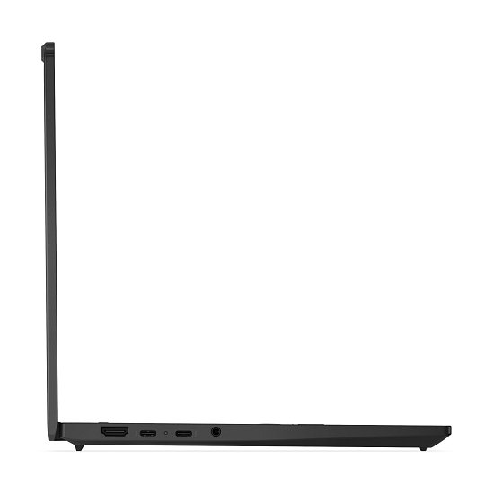 Lenovo ThinkPad X/X13 Gen 6/U7-255U/13,3