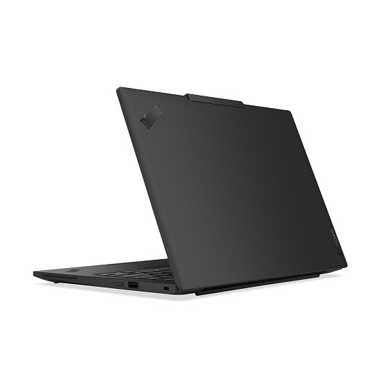 Lenovo ThinkPad X/X13 Gen 6/U5-225U/13,3