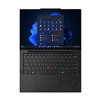 Lenovo ThinkPad X/X13 Gen 6/U5-225U/13,3