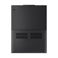 Lenovo ThinkPad X/X13 Gen 6/U5-225U/13,3