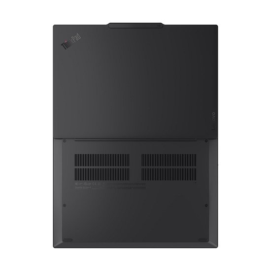 Lenovo ThinkPad X/X13 Gen 6/U5-225U/13,3