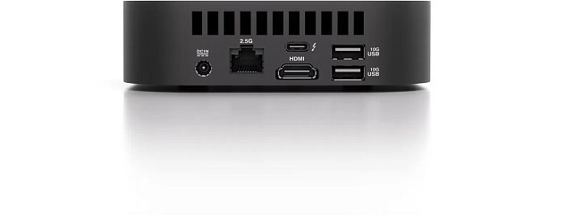 ASUS NUC 14 PRO AI u7-258V/1T/32G D5/W11PRO