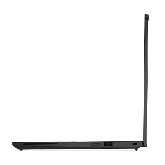 Lenovo ThinkPad X/X13 Gen 6/U5-225U/13,3