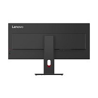 Lenovo ThinkVision/T34WD-40/34