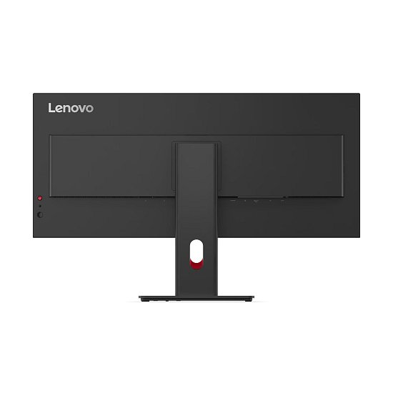 Lenovo ThinkVision/T34WD-40/34