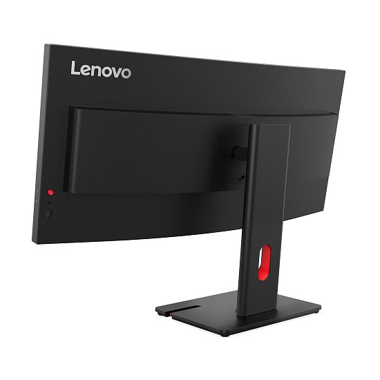 Lenovo ThinkVision/T34WD-40/34