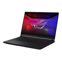 ASUS ROG Strix SCAR 18/G835LX-NEBULA011X/U9-275HX/18
