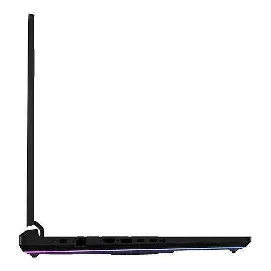 ASUS ROG Strix SCAR 18/G835LX-NEBULA011X/U9-275HX/18