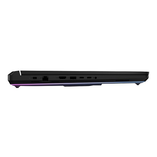 ASUS ROG Strix SCAR 18/G835LX-NEBULA011X/U9-275HX/18