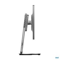 Lenovo Yoga/AIO 32ILL10/31,5