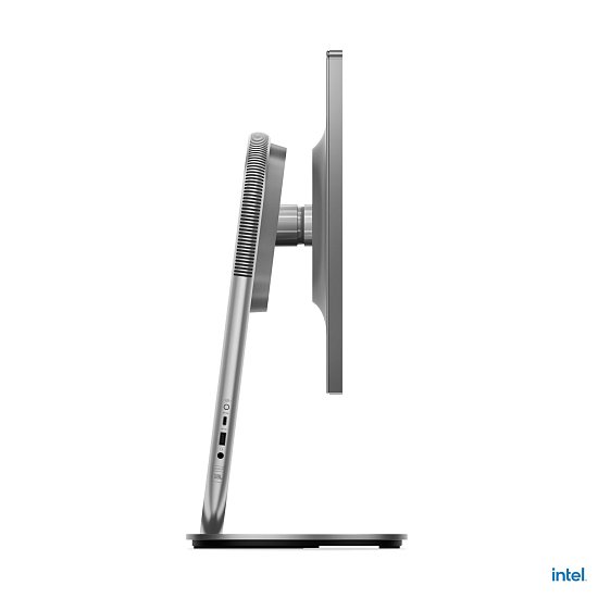 Lenovo Yoga/AIO 32ILL10/31,5