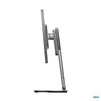 Lenovo Yoga/AIO 32ILL10/31,5