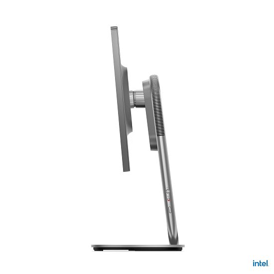 Lenovo Yoga/AIO 32ILL10/31,5