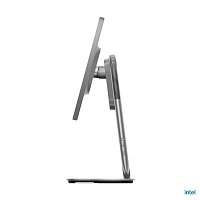 Lenovo Yoga/AIO 32ILL10/31,5