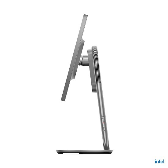 Lenovo Yoga/AIO 32ILL10/31,5