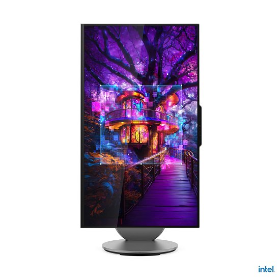 Lenovo Yoga/AIO 32ILL10/31,5