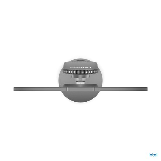 Lenovo Yoga/AIO 32ILL10/31,5