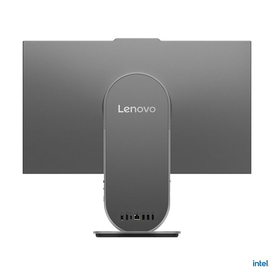 Lenovo Yoga/AIO 32ILL10/31,5