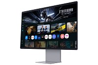 Samsung Smart Monitor/M90SF/32