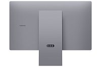 Samsung Smart Monitor/M90SF/32