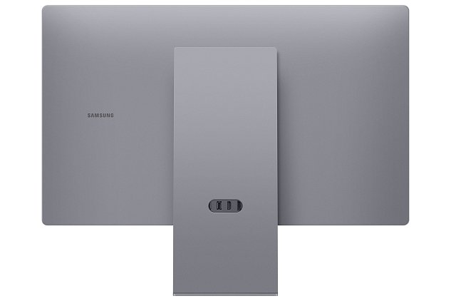 Samsung Smart Monitor/M90SF/32