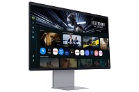 Samsung Smart Monitor/M90SF/32