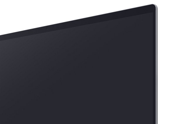 Samsung Smart Monitor/M90SF/32