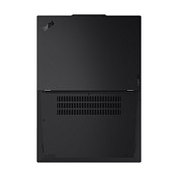 Lenovo ThinkPad L/L13 Gen 6 (Intel)/U5-225U/13,3