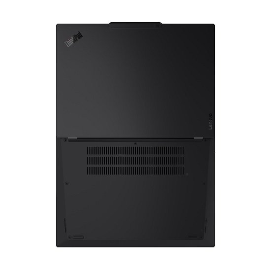 Lenovo ThinkPad L/L13 Gen 6 (Intel)/U5-225U/13,3