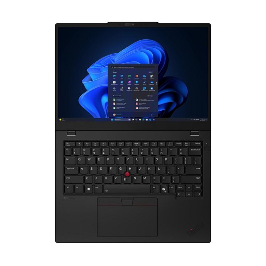 Lenovo ThinkPad L/L13 Gen 6 (Intel)/U5-225U/13,3