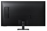 Samsung Smart Monitor/M70F/43