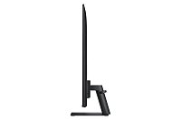 Samsung Smart Monitor/M70F/43