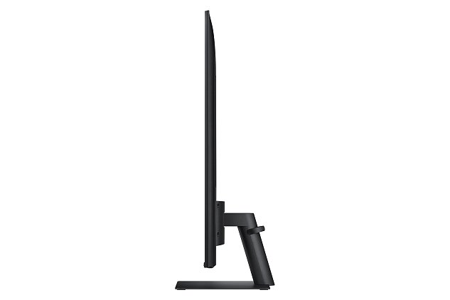 Samsung Smart Monitor/M70F/43