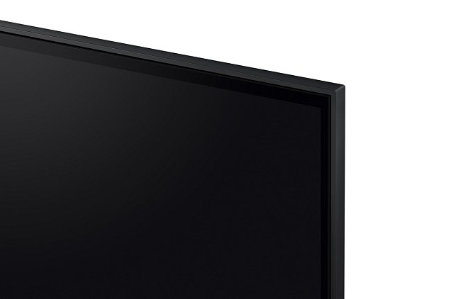Samsung Smart Monitor/M70F/43