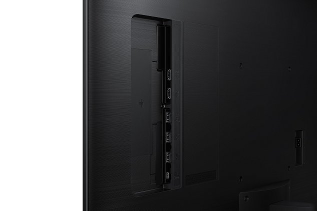 Samsung Smart Monitor/M70F/43