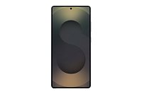 Samsung Galaxy S25 Ultra/12GB/256GB/Jet Black