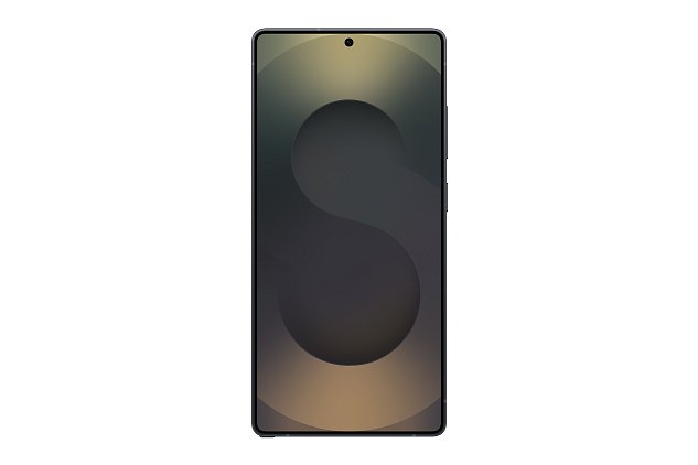 Samsung Galaxy S25 Ultra/12GB/256GB/Jet Black