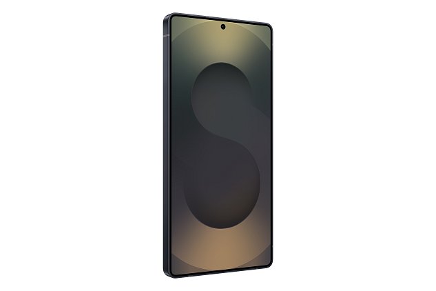 Samsung Galaxy S25 Ultra/12GB/256GB/Jet Black