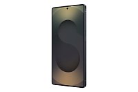 Samsung Galaxy S25 Ultra/12GB/256GB/Jet Black