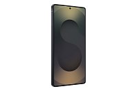 Samsung Galaxy S25 Ultra/12GB/512GB/Jet Black