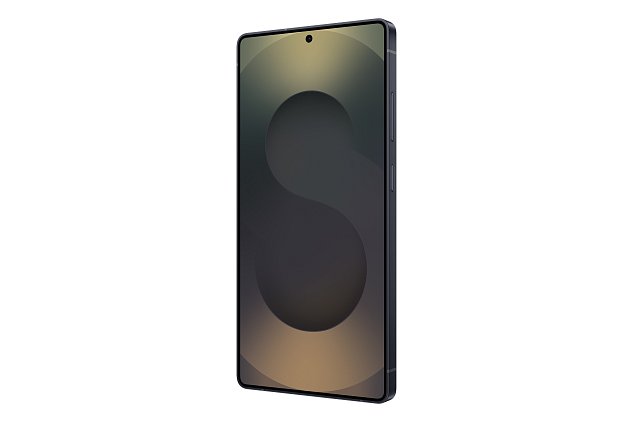 Samsung Galaxy S25 Ultra/12GB/512GB/Jet Black