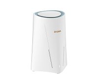 D-Link DBR-560 AX6000 Wi-Fi 6 SOHO Router
